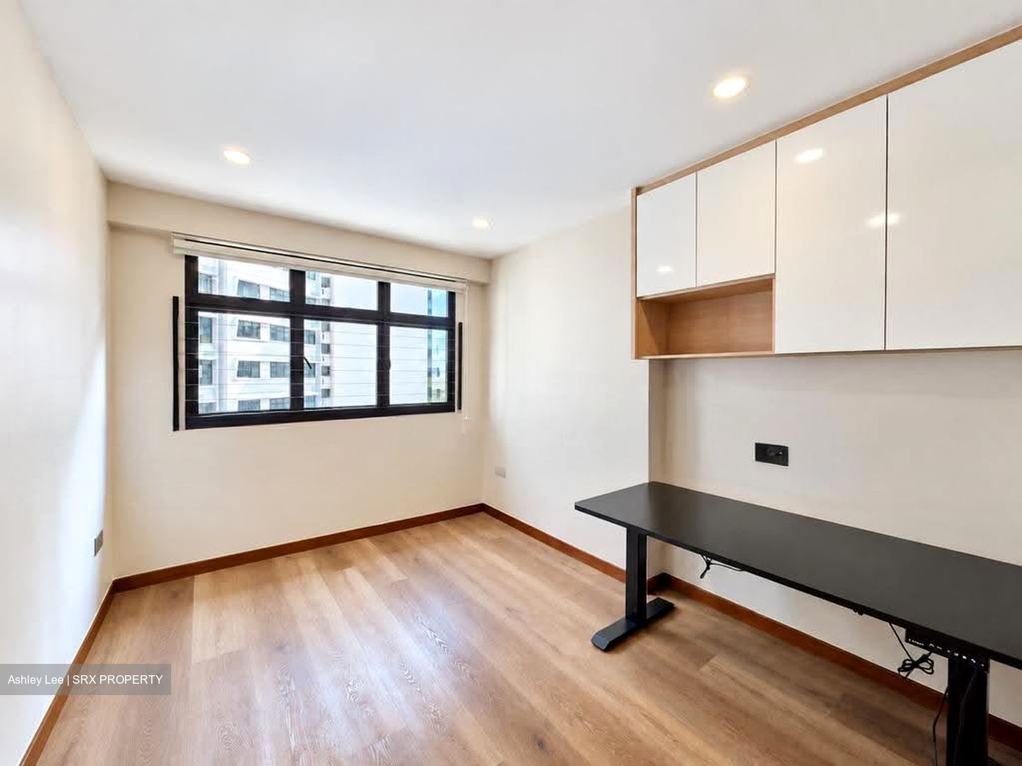 Blk 817A Keat Hong Mirage (Choa Chu Kang), HDB 4 Rooms #627924541